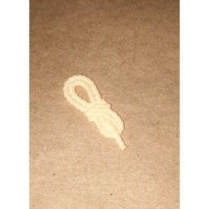 Vintage 1986 Clue Board Game Replacement Piece